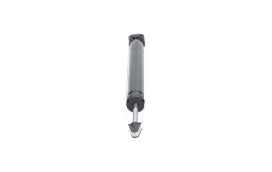 Shock Absorber SSA-10363 Kavo parts, Image 3