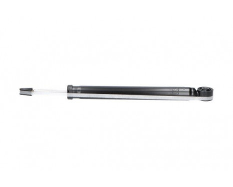 Shock Absorber SSA-10363 Kavo parts, Image 4