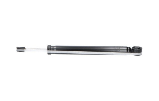 Shock Absorber SSA-10363 Kavo parts, Image 4