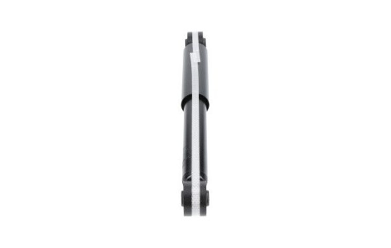 Shock Absorber SSA-10364 Kavo parts