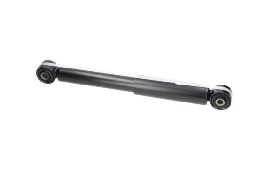 Shock Absorber SSA-10364 Kavo parts, Image 2