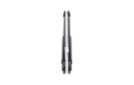Shock Absorber SSA-10364 Kavo parts, Image 3