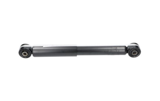 Shock Absorber SSA-10364 Kavo parts, Image 4