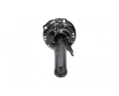 Shock Absorber SSA-10365 Kavo parts