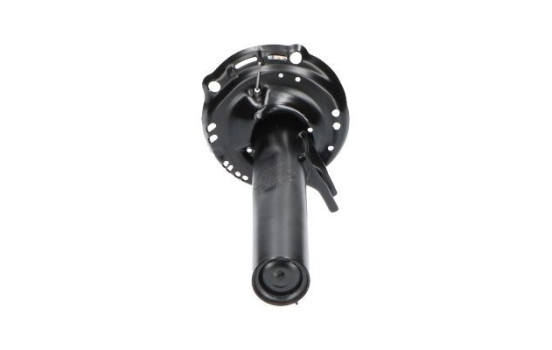 Shock Absorber SSA-10365 Kavo parts