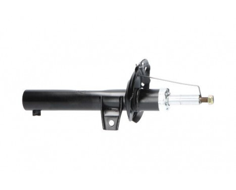 Shock Absorber SSA-10365 Kavo parts, Image 2