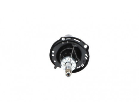 Shock Absorber SSA-10365 Kavo parts, Image 3