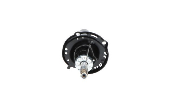 Shock Absorber SSA-10365 Kavo parts, Image 3