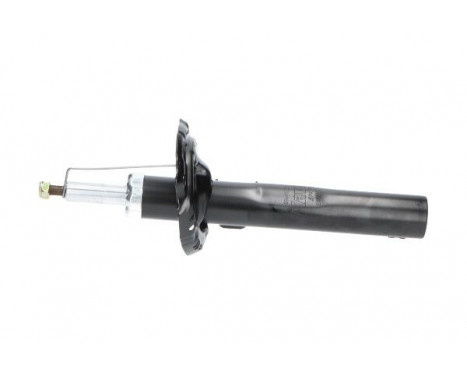 Shock Absorber SSA-10365 Kavo parts, Image 4