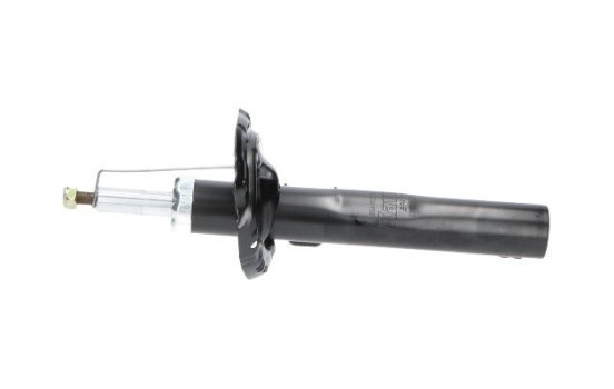 Shock Absorber SSA-10365 Kavo parts, Image 4