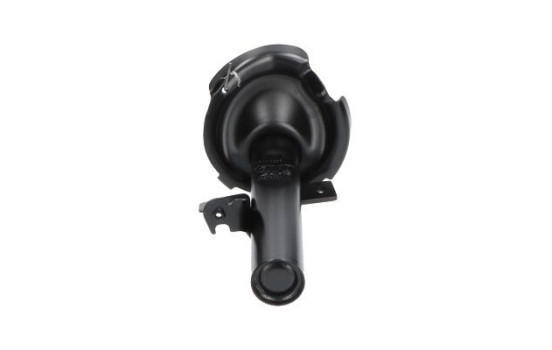 Shock Absorber SSA-10366 Kavo parts
