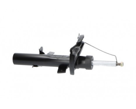 Shock Absorber SSA-10366 Kavo parts, Image 2