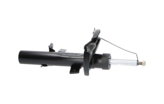 Shock Absorber SSA-10366 Kavo parts, Image 2
