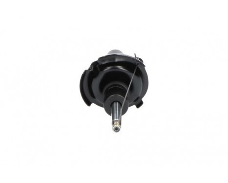 Shock Absorber SSA-10366 Kavo parts, Image 3