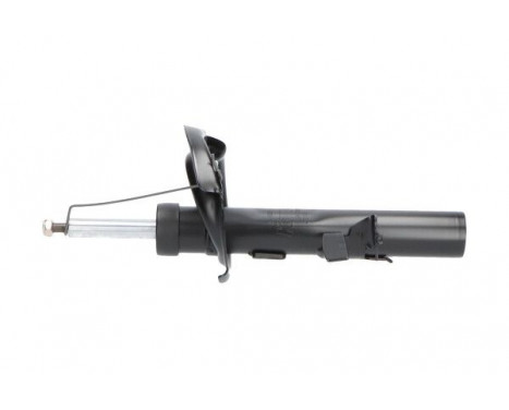 Shock Absorber SSA-10366 Kavo parts, Image 4