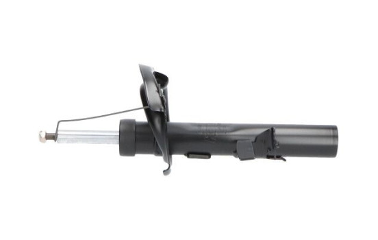 Shock Absorber SSA-10366 Kavo parts, Image 4