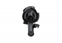 Shock Absorber SSA-10367 Kavo parts