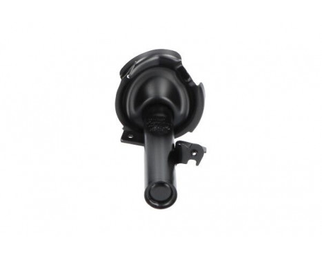 Shock Absorber SSA-10367 Kavo parts