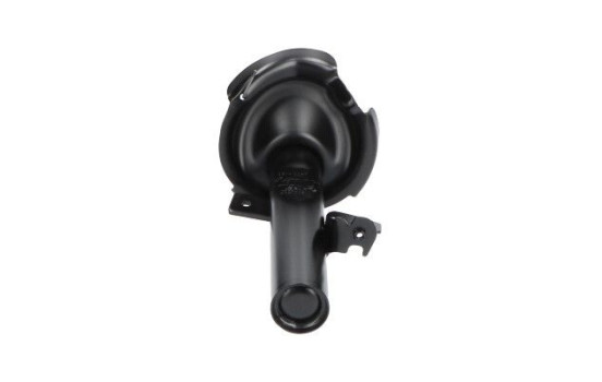Shock Absorber SSA-10367 Kavo parts
