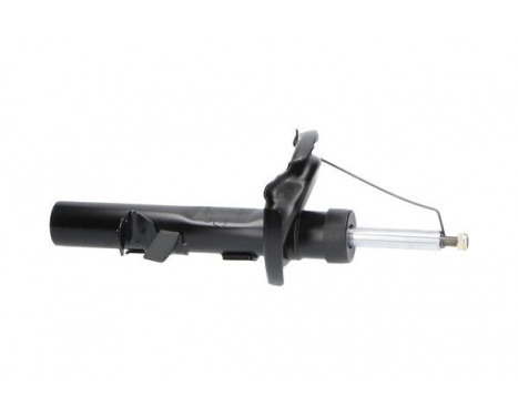 Shock Absorber SSA-10367 Kavo parts, Image 2