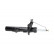 Shock Absorber SSA-10367 Kavo parts, Thumbnail 2
