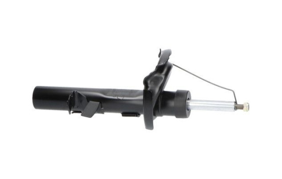 Shock Absorber SSA-10367 Kavo parts, Image 2