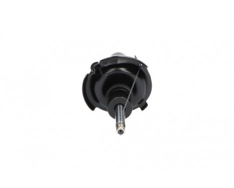 Shock Absorber SSA-10367 Kavo parts, Image 3