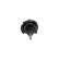 Shock Absorber SSA-10367 Kavo parts, Thumbnail 3