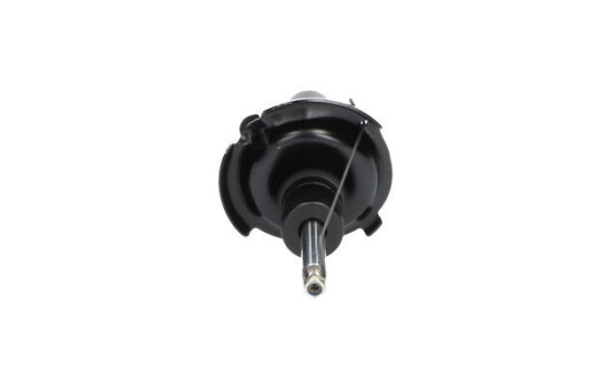 Shock Absorber SSA-10367 Kavo parts, Image 3
