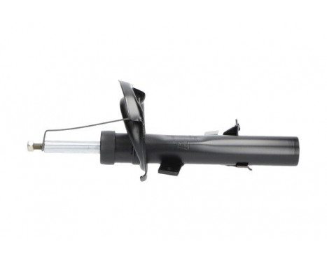 Shock Absorber SSA-10367 Kavo parts, Image 4