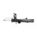 Shock Absorber SSA-10367 Kavo parts, Thumbnail 4
