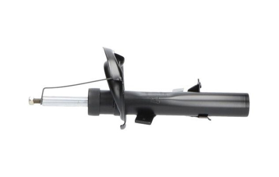 Shock Absorber SSA-10367 Kavo parts, Image 4