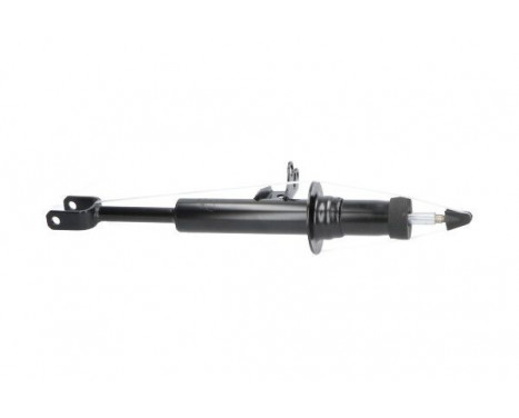 Shock Absorber SSA-10368 Kavo parts, Image 2