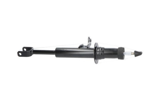 Shock Absorber SSA-10368 Kavo parts, Image 2