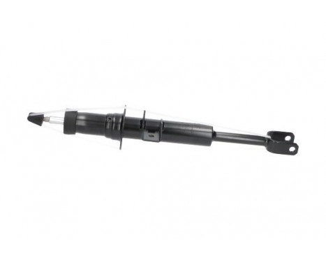 Shock Absorber SSA-10368 Kavo parts, Image 4