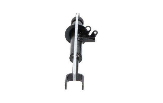 Shock Absorber SSA-10369 Kavo parts