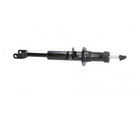 Shock Absorber SSA-10369 Kavo parts, Image 2