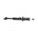 Shock Absorber SSA-10369 Kavo parts, Thumbnail 2