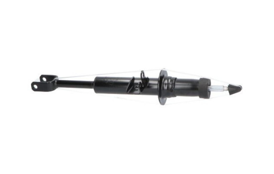 Shock Absorber SSA-10369 Kavo parts, Image 2
