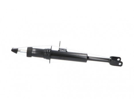Shock Absorber SSA-10369 Kavo parts, Image 4