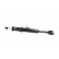 Shock Absorber SSA-10369 Kavo parts, Thumbnail 4