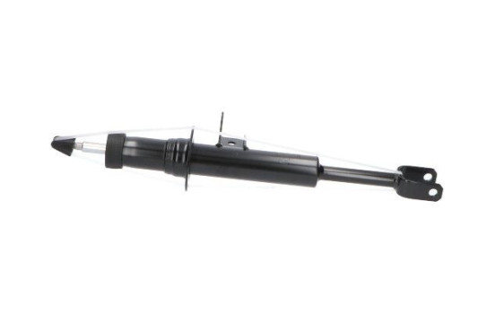 Shock Absorber SSA-10369 Kavo parts, Image 4