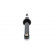 Shock Absorber SSA-10370 Kavo parts