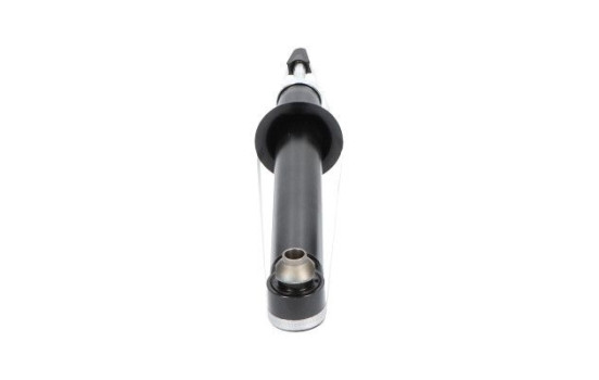 Shock Absorber SSA-10370 Kavo parts