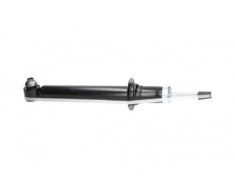 Shock Absorber SSA-10370 Kavo parts, Image 2
