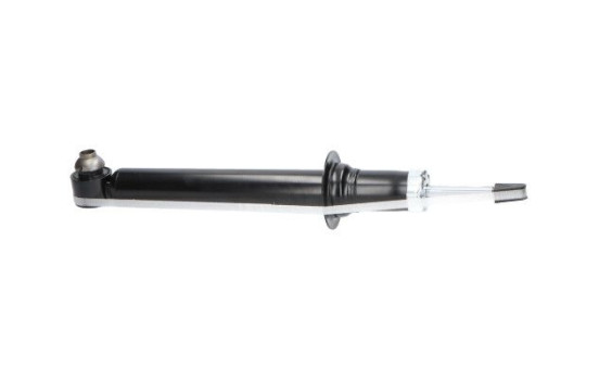 Shock Absorber SSA-10370 Kavo parts, Image 2