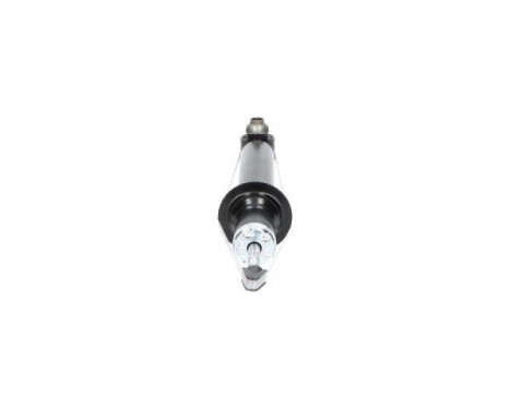 Shock Absorber SSA-10370 Kavo parts, Image 3