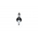 Shock Absorber SSA-10370 Kavo parts, Thumbnail 3