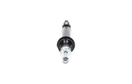 Shock Absorber SSA-10370 Kavo parts, Image 3