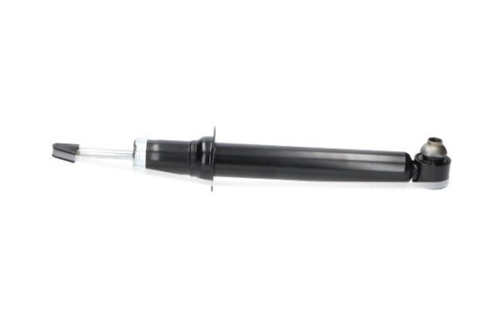 Shock Absorber SSA-10370 Kavo parts, Image 4